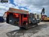 Sandvik QJ241 Foto 8 thumbnail