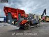 Sandvik QJ241 Foto 9 thumbnail