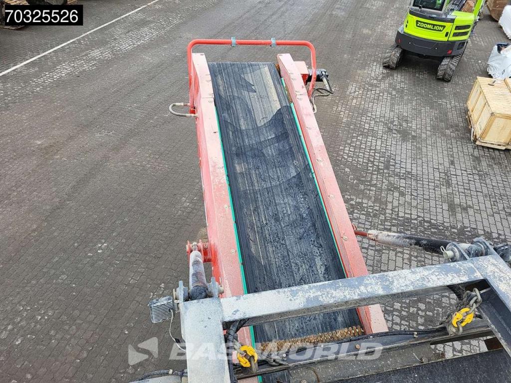 Sandvik QJ241 Foto 24