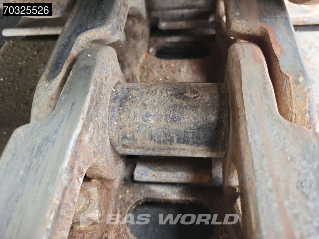 Sandvik QJ241 Foto 30