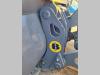 Volvo hydraulic attachment bracket 85347 Foto 1 thumbnail