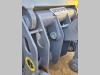 Volvo hydraulic attachment bracket 85347 Foto 2 thumbnail