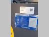 Volvo hydraulic attachment bracket 85347 Foto 5 thumbnail