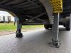 Schmitz Cargobull SCB*S3T Drankentrailer / 3 Axles / Speed Curtain Foto 11 thumbnail