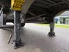 Schmitz Cargobull SCB*S3T Drankentrailer / 3 Axles / Speed Curtain Foto 12 thumbnail