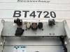 Schmitz Cargobull SCB*S3T Drankentrailer / 3 Axles / Speed Curtain Foto 15 thumbnail