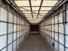 Schmitz Cargobull SCB*S3T Drankentrailer / 3 Axles / Speed Curtain Foto 20 thumbnail