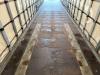 Schmitz Cargobull SCB*S3T Drankentrailer / 3 Axles / Speed Curtain Foto 22 thumbnail