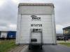 Schmitz Cargobull SCB*S3T Drankentrailer / 3 Axles / Speed Curtain Foto 6 thumbnail