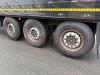 Schmitz Cargobull SCB*S3T Drankentrailer / 3 Axles / Speed Curtain Foto 7 thumbnail