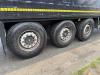 Schmitz Cargobull SCB*S3T Drankentrailer / 3 Axles / Speed Curtain Foto 8 thumbnail