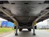 Schmitz Cargobull SCB*S3T Drankentrailer / 3 Axles / Speed Curtain Foto 9 thumbnail