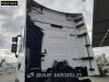Renault T 480 4X2 HIGH 2x Tanks Standklima Foto 10 thumbnail