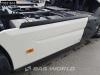 Renault T 480 4X2 HIGH 2x Tanks Standklima Foto 13 thumbnail