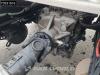 Renault T 480 4X2 HIGH 2x Tanks Standklima Foto 14 thumbnail