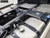 Renault T 480 4X2 HIGH 2x Tanks Standklima Foto 15 thumbnail