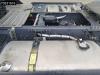 Renault T 480 4X2 HIGH 2x Tanks Standklima Foto 16 thumbnail