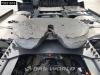 Renault T 480 4X2 HIGH 2x Tanks Standklima Foto 17 thumbnail