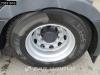 Renault T 480 4X2 HIGH 2x Tanks Standklima Foto 18 thumbnail