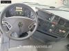 Renault T 480 4X2 HIGH 2x Tanks Standklima Foto 19 thumbnail