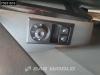 Renault T 480 4X2 HIGH 2x Tanks Standklima Foto 21 thumbnail
