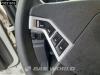 Renault T 480 4X2 HIGH 2x Tanks Standklima Foto 22 thumbnail