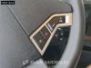 Renault T 480 4X2 HIGH 2x Tanks Standklima Foto 23 thumbnail