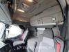 Renault T 480 4X2 HIGH 2x Tanks Standklima Foto 27 thumbnail