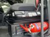 Renault T 480 4X2 HIGH 2x Tanks Standklima Foto 28 thumbnail