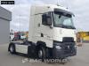 Renault T 480 4X2 HIGH 2x Tanks Standklima Foto 3 thumbnail