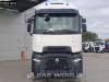 Renault T 480 4X2 HIGH 2x Tanks Standklima Foto 6 thumbnail