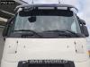 Renault T 480 4X2 HIGH 2x Tanks Standklima Foto 7 thumbnail