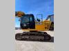 JCB JS235HD Foto 11 thumbnail