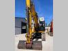 JCB JS235HD Foto 13 thumbnail