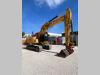 JCB JS235HD Foto 14 thumbnail