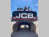JCB JS235HD Foto 2 thumbnail
