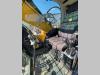 JCB JS235HD Foto 3 thumbnail
