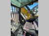 JCB JS235HD Foto 4 thumbnail