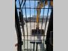 JCB JS235HD Foto 6 thumbnail