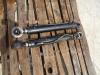 Pistone di sterzo per Fiat Hitachi W130-130PL Foto 5 thumbnail
