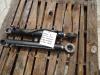 Pistone di sterzo per Fiat Hitachi W130-130PL Foto 6 thumbnail