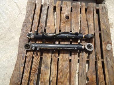 Pistone di sterzo per Fiat Hitachi W130-130PL in vendita da OLM 90 Srl