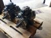 Kawasaki K3V280SH140L Foto 2 thumbnail