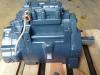 Kawasaki K3V280SH140L Foto 3 thumbnail