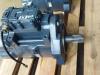 Kawasaki K3V280SH140L Foto 4 thumbnail