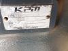 Kawasaki K3V280SH140L Foto 6 thumbnail