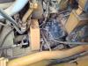 Caterpillar 631 E(3 Units Available) Foto 18 thumbnail