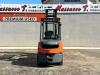 Toyota 02-8FDF30 Foto 16 thumbnail
