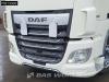 Daf XF 480 4X2 SC Mega 2xTanks Foto 10 thumbnail