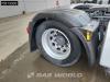 Daf XF 480 4X2 SC Mega 2xTanks Foto 16 thumbnail